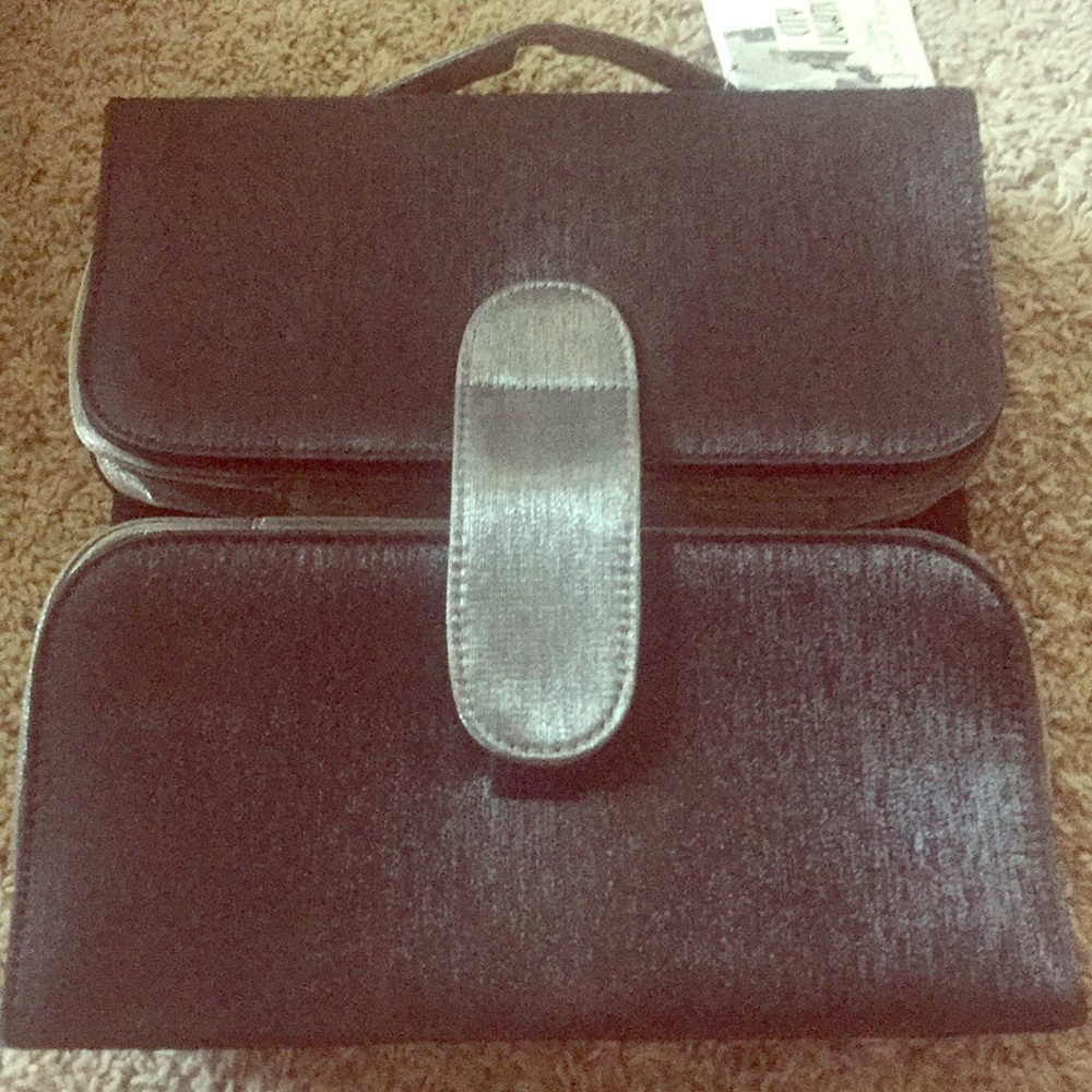 Makeup Case